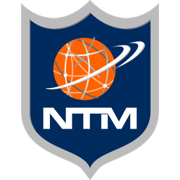 National Technology Management